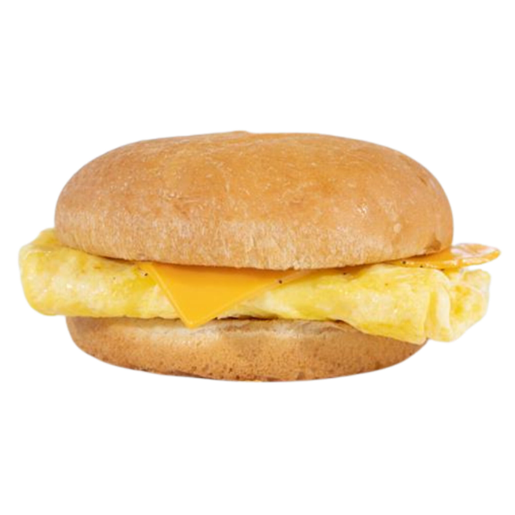 PT Egg Burger