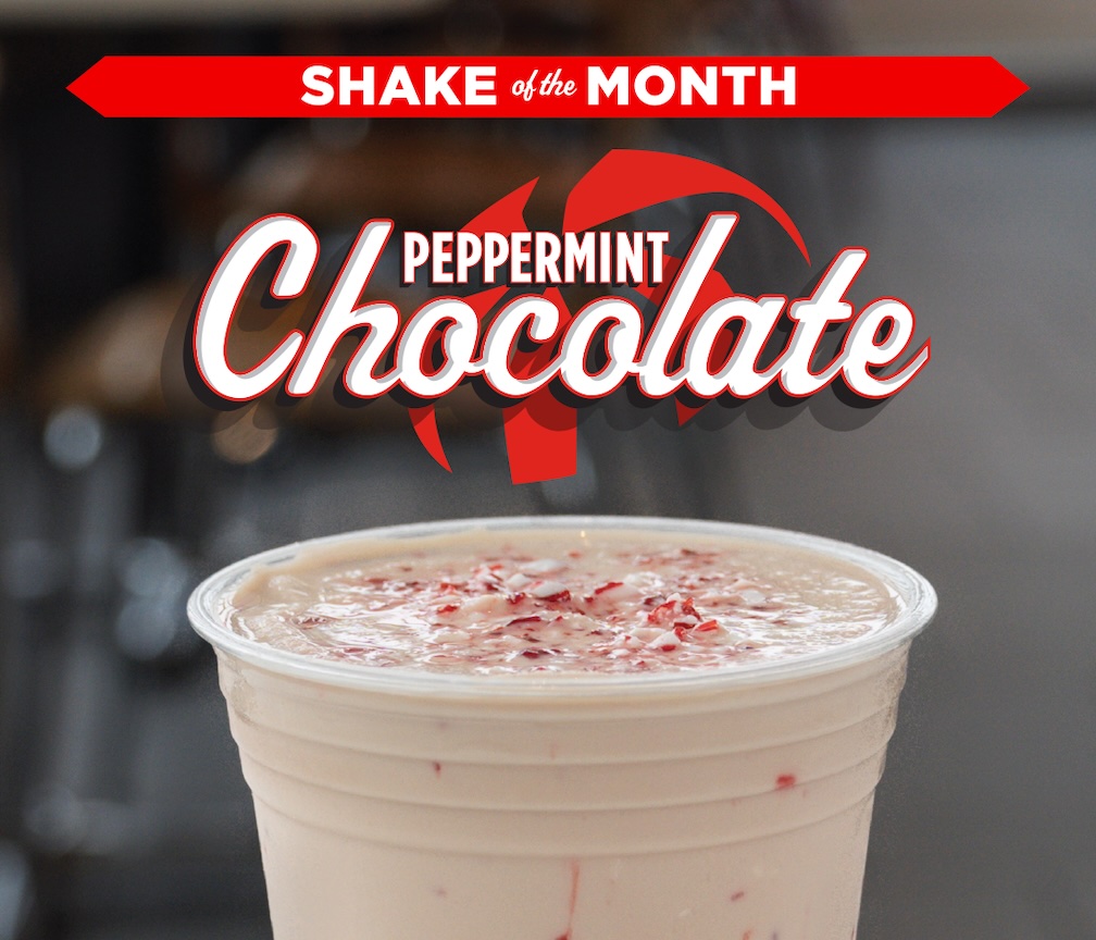 P-Terrys-Nov-2024-Shake-of-the-month