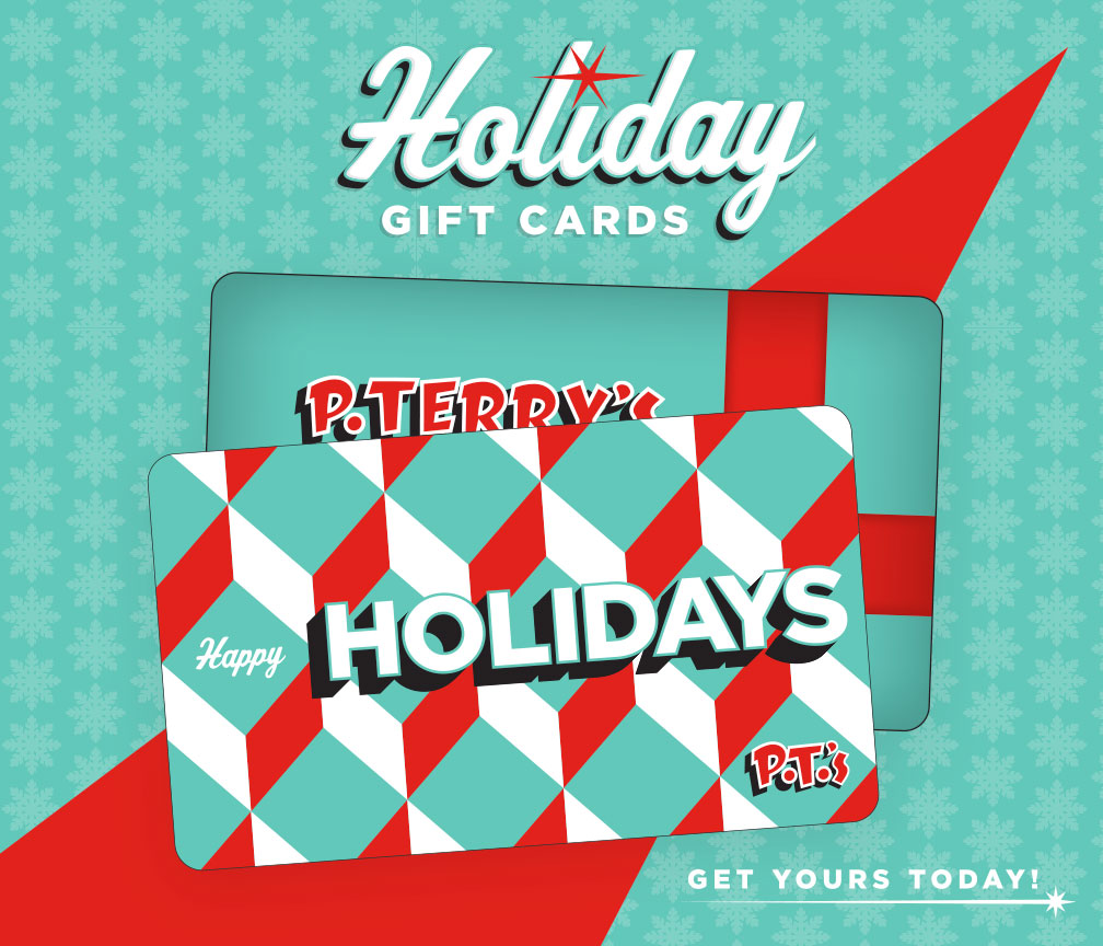 Dec-2024-GiftCard-1008x864