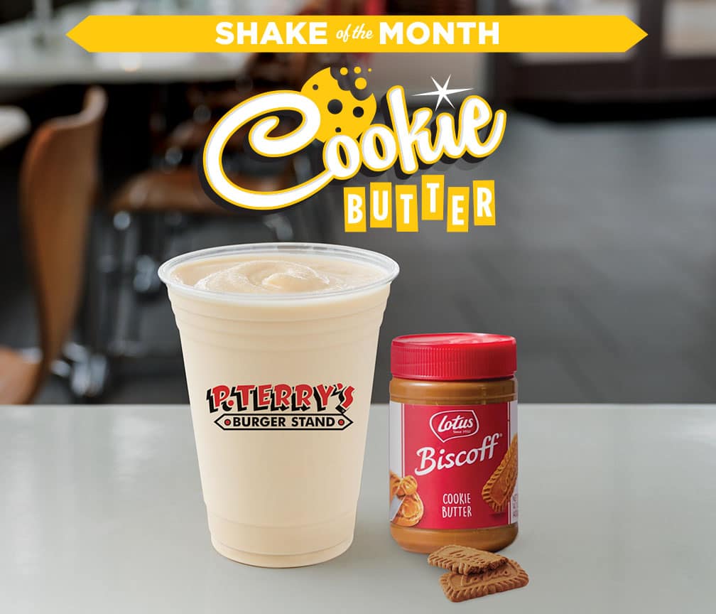 P-Terrys-Nov-2024-Shake-of-the-month