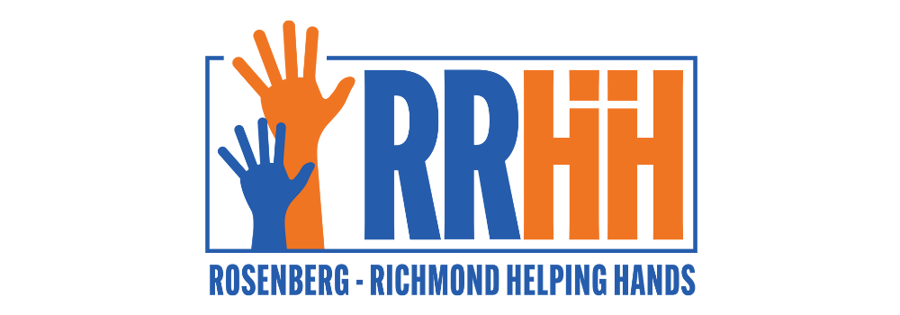 P-Terrys-Giving-Back-Day-Houston-Q4-2024-Rosenberg-Richmond-Helping-Hands