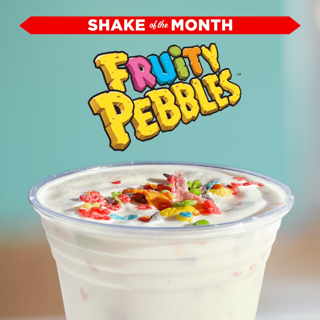 P-Terrys-Shake-of-the-Month-Fruity-Pebbles