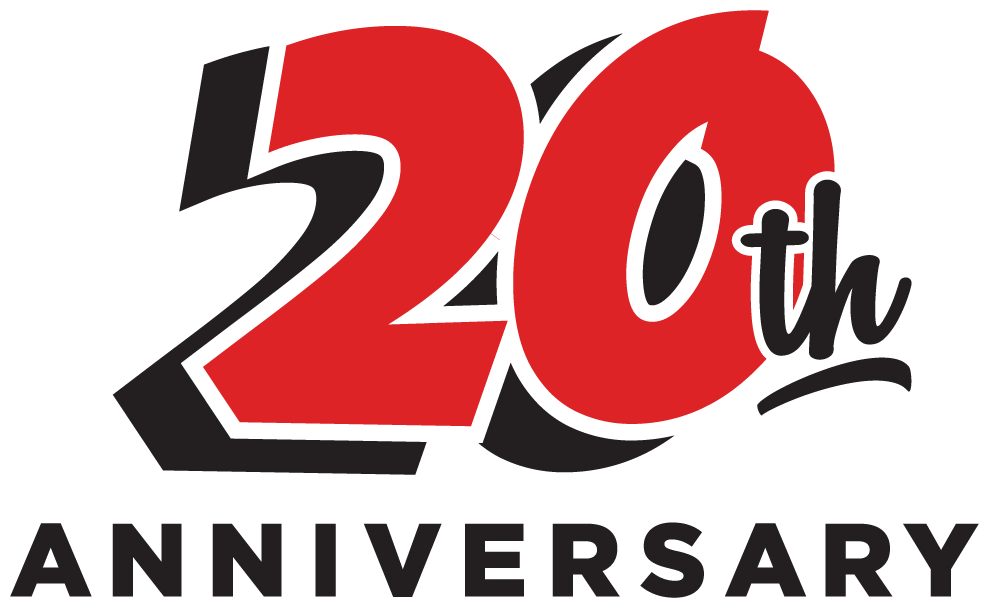 pterrys-20th-anniversary
