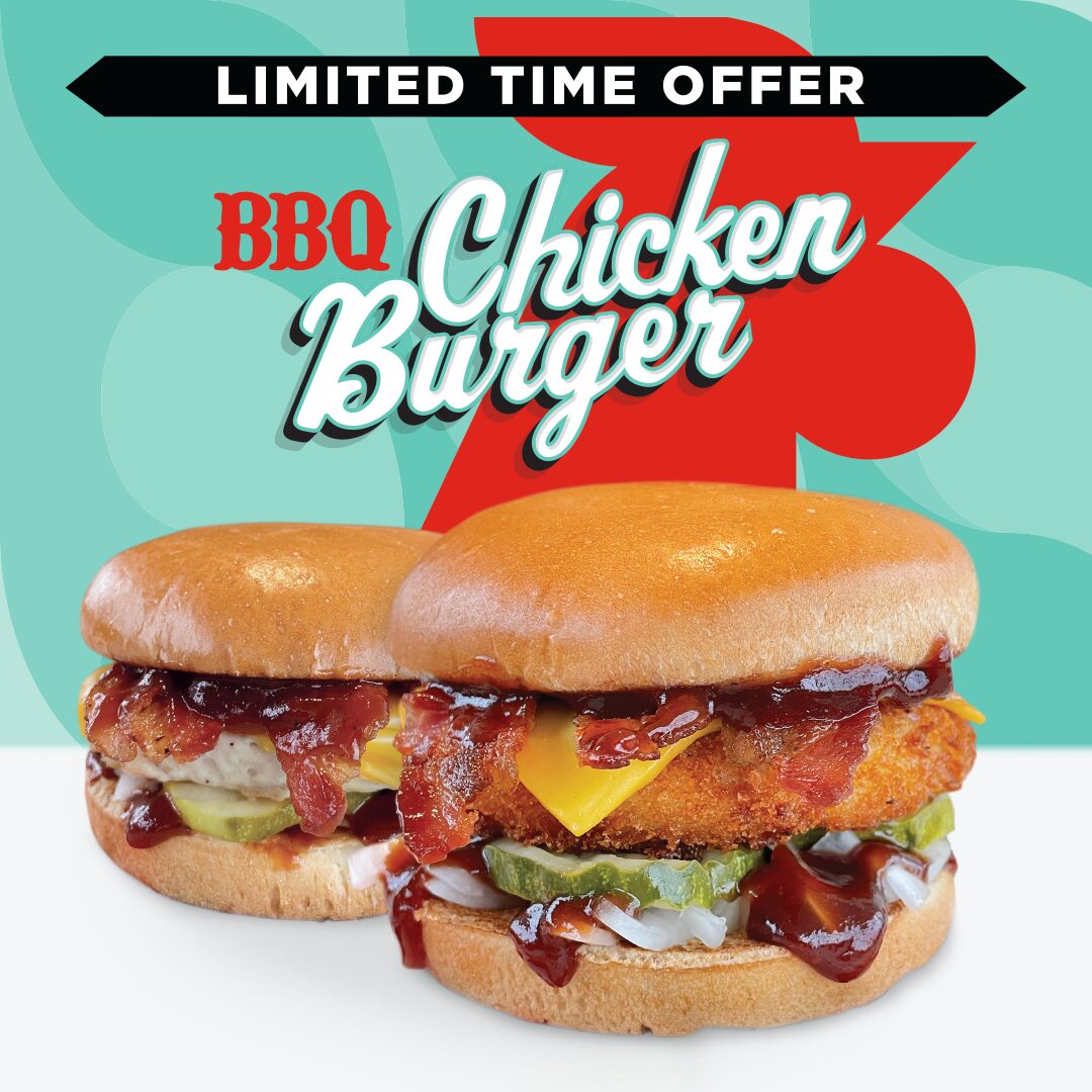 P-Terrys-Food-Near-Me-BBQ-Chicken-Burger P-Terrys-Food-Near-Me-BBQ-Chicken-Burger