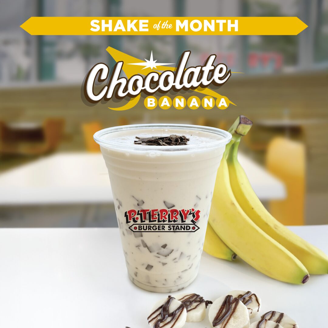P-Terrys-Burger-Stand-Chocolate-Banana-Shake P-Terrys-Burger-Stand-Food-Near-Me-Chocolate-Banana-Shake