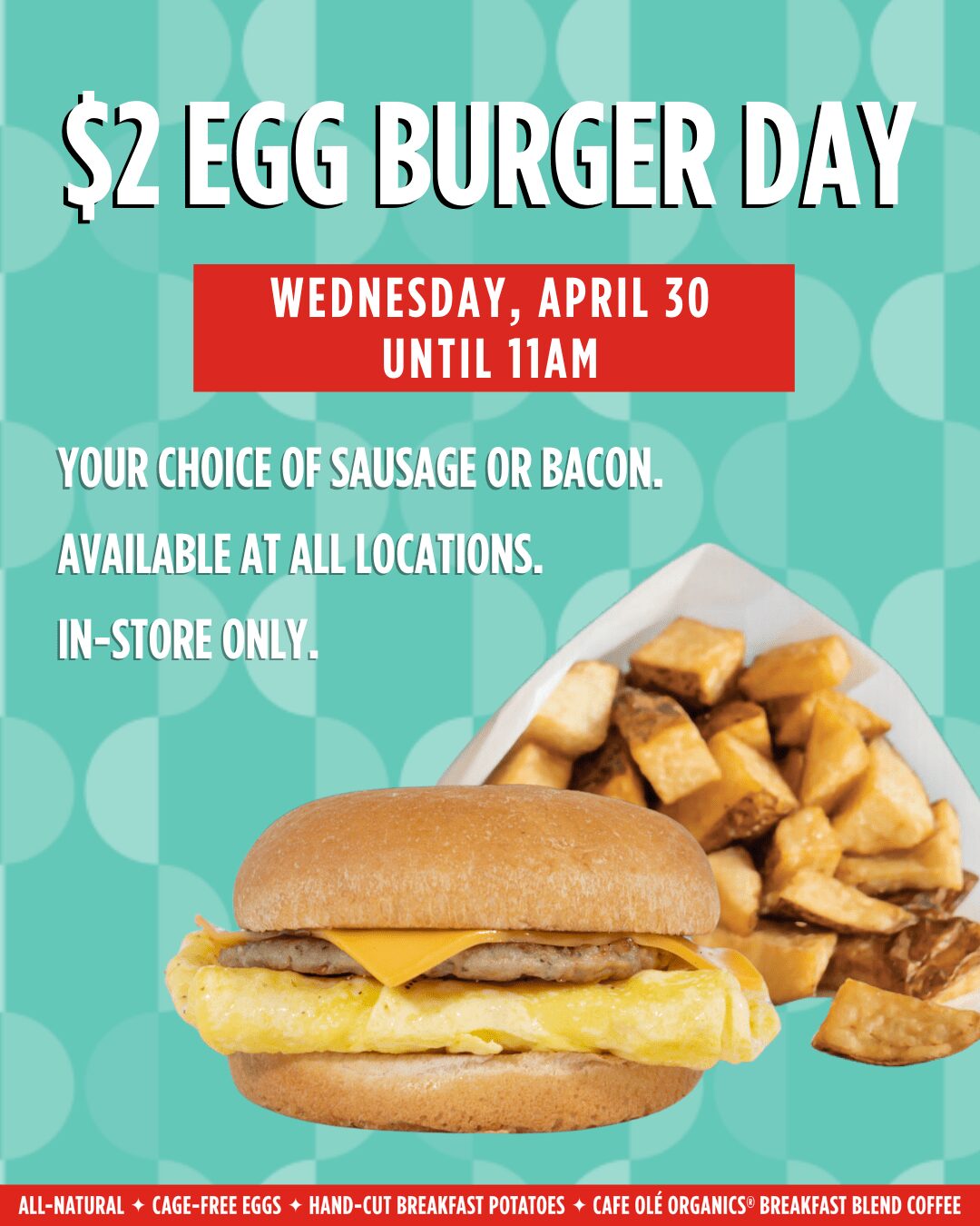 P-Terrys=Egg-Burger-Breakfast-Food
