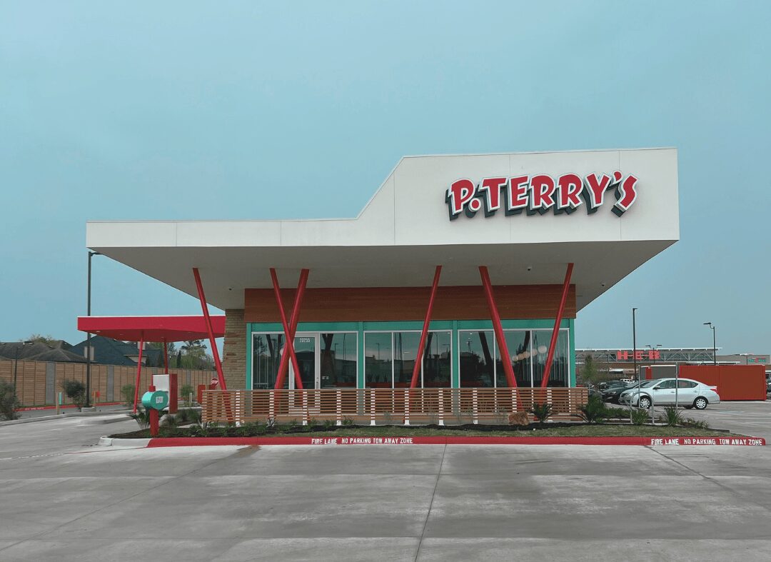 P-Terrys-Gleannloch-Farms-Restaurant
