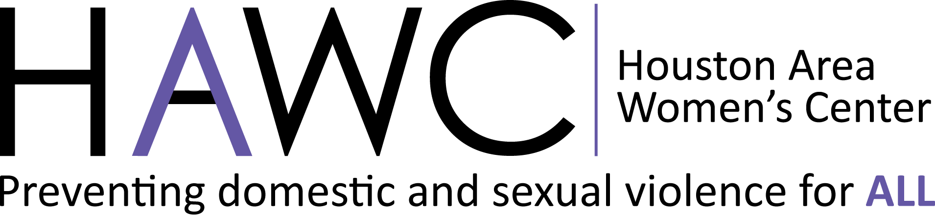 P-Terrys-Burger-Stand-Giving-Back-Days-HAWC P-Terrys-Burger-Stand-Giving-Back-Days-HAWC