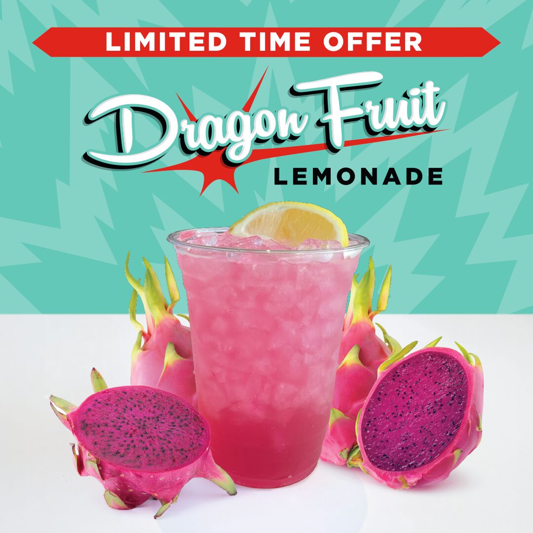 June-2025-Dragon-Fruit-Lemonade_LTO_Restaurant-Near-Me Pterrys-June-2025-Dragon-Fruit-Lemonade-Food-Near-Me