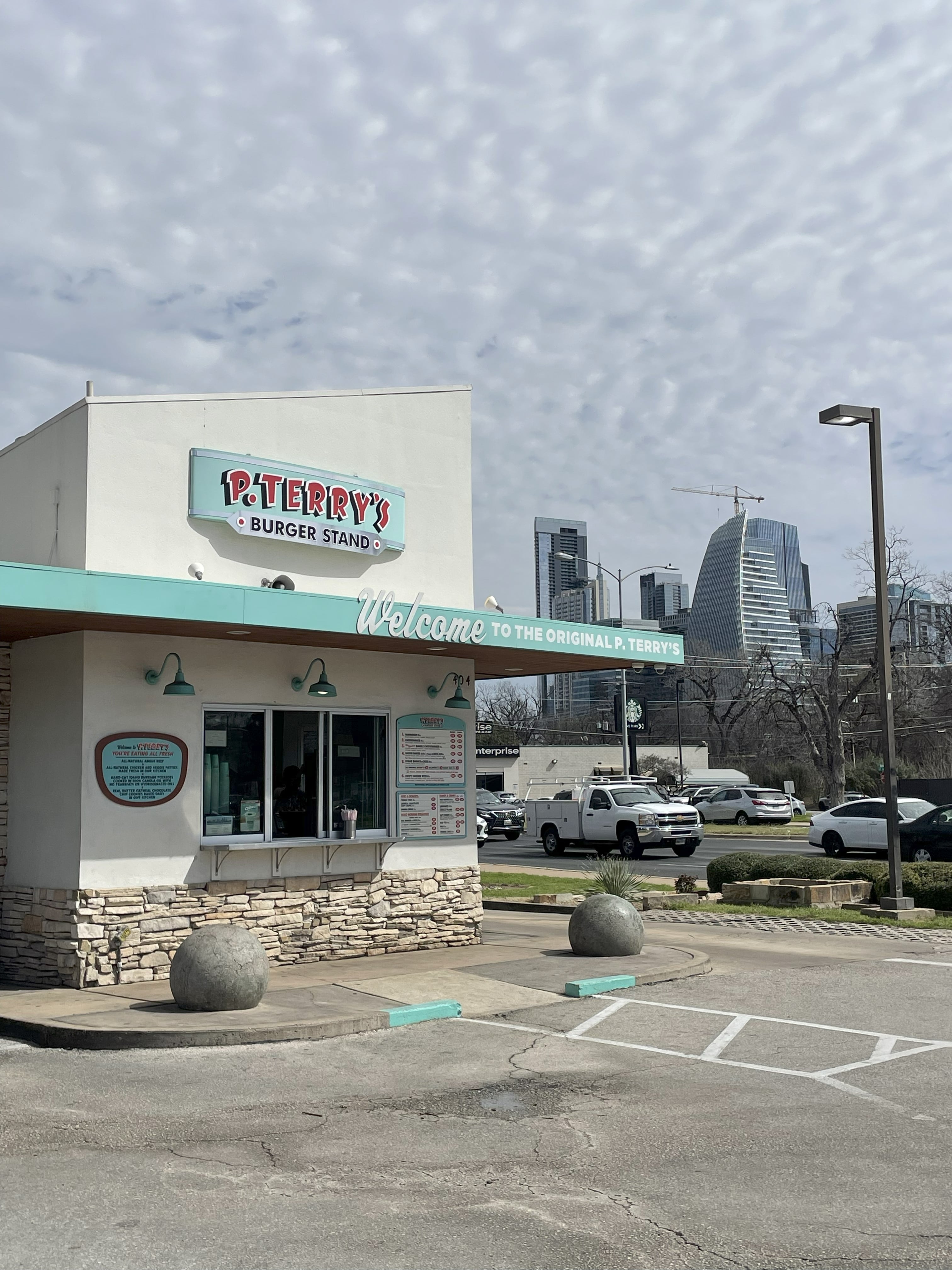 P-Terrys-Barton-Springs-Restaurant-Location-Stand