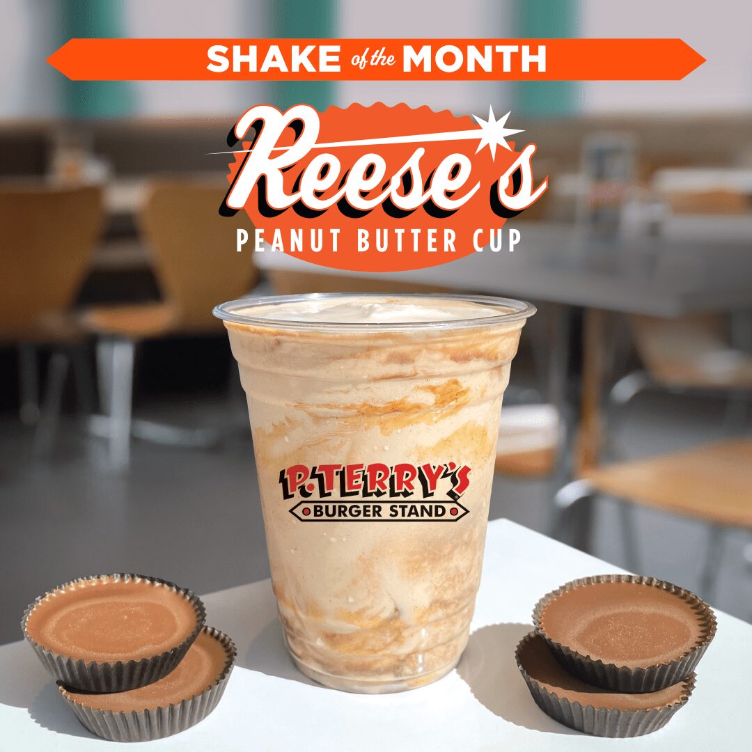P-Terrys-2025-June-SOTM-Reeses P-Terrys-2025-June-SOTM-Reeses