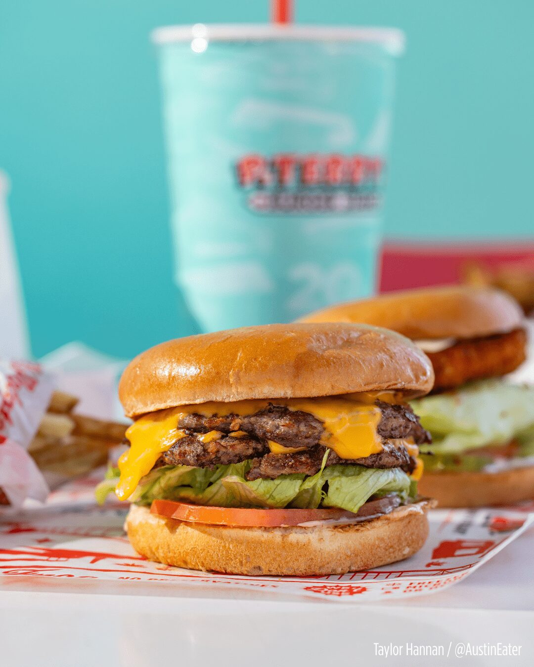 P-Terrys-Double-Cheeseburger-Food-Burger