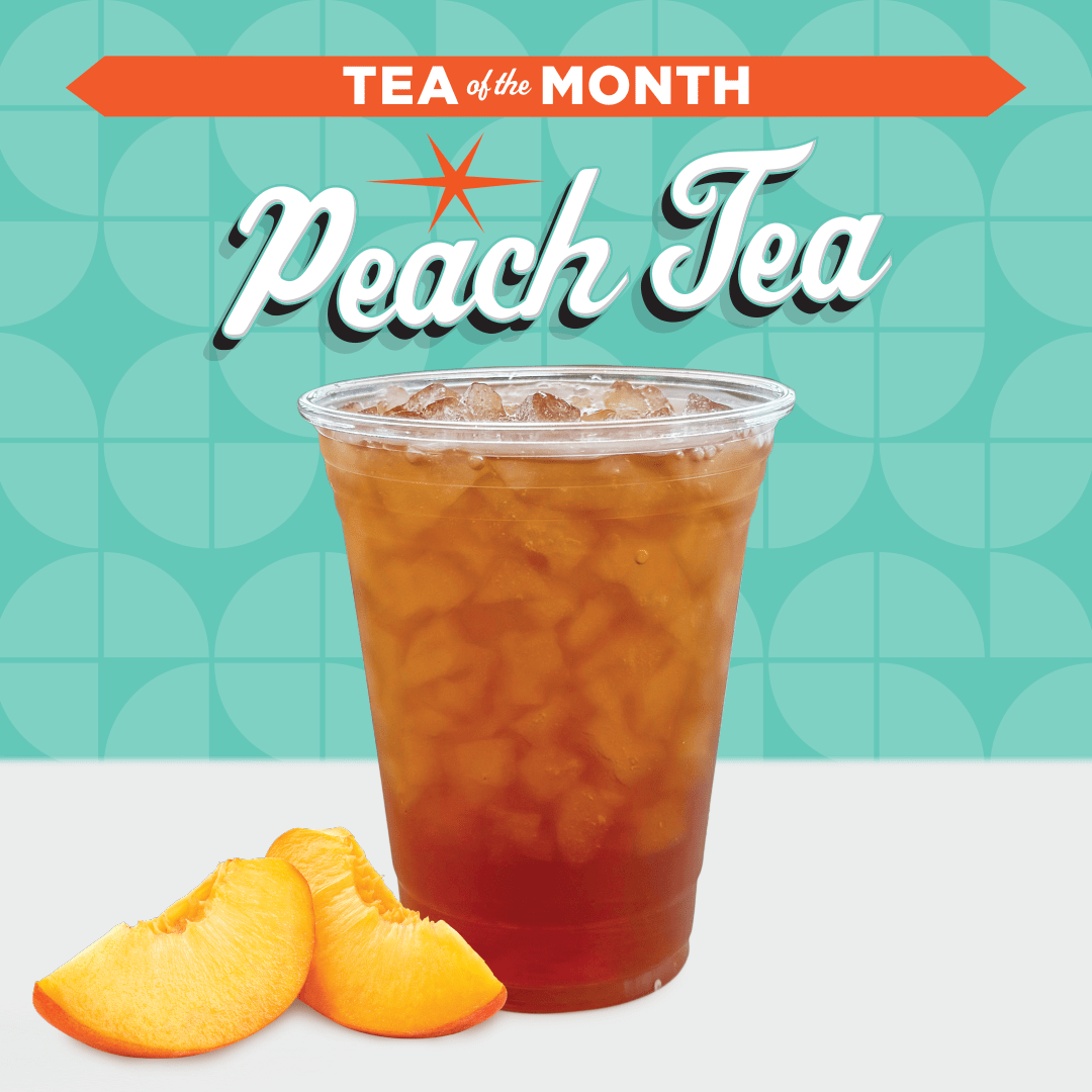 P-Terrys-Peach-Tea-TOTM-July-2025 P-Terrys-Peach-Tea-TOTM-July-2025