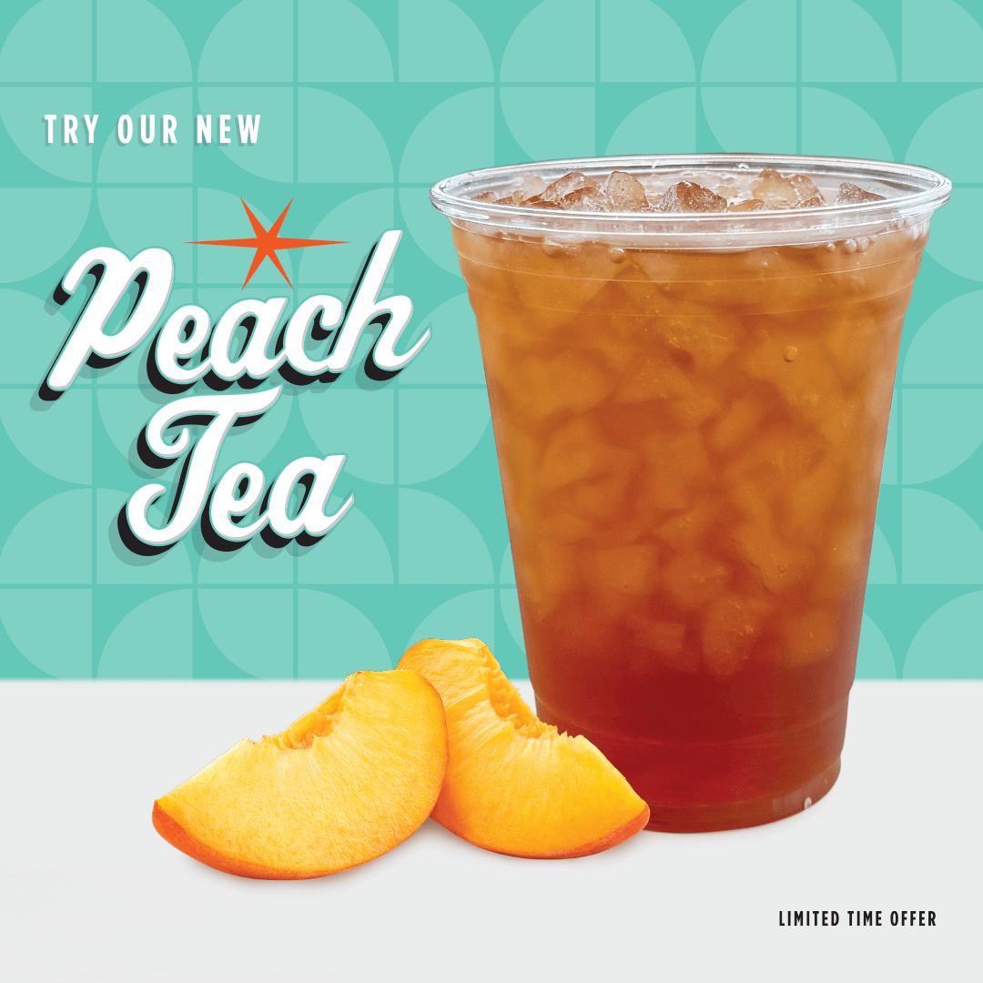 P-Terrys-Peach-Tea-TOTM-July-2025
