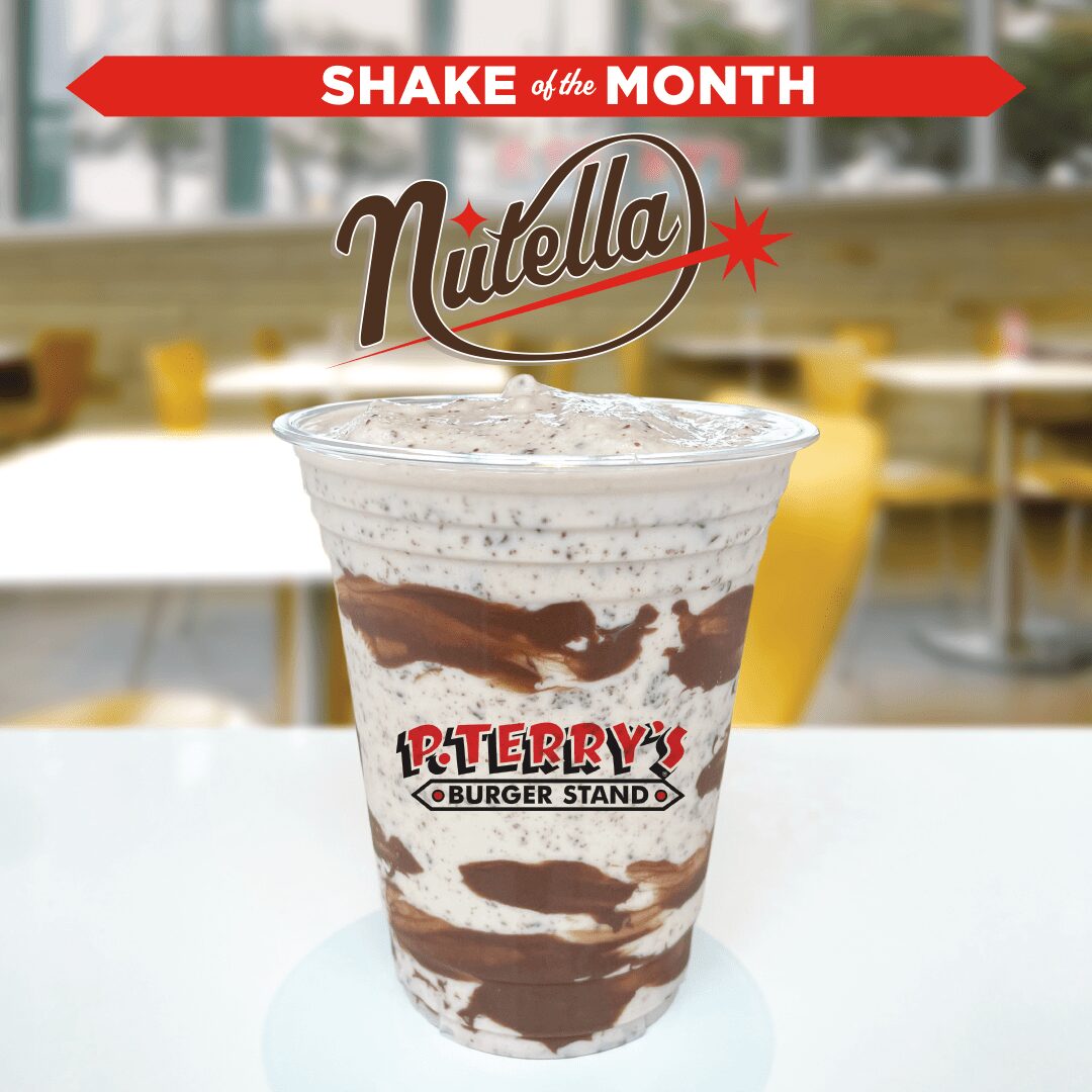 P-Terrys-Nutella-Shake-August-Shake-Of-The-Month
