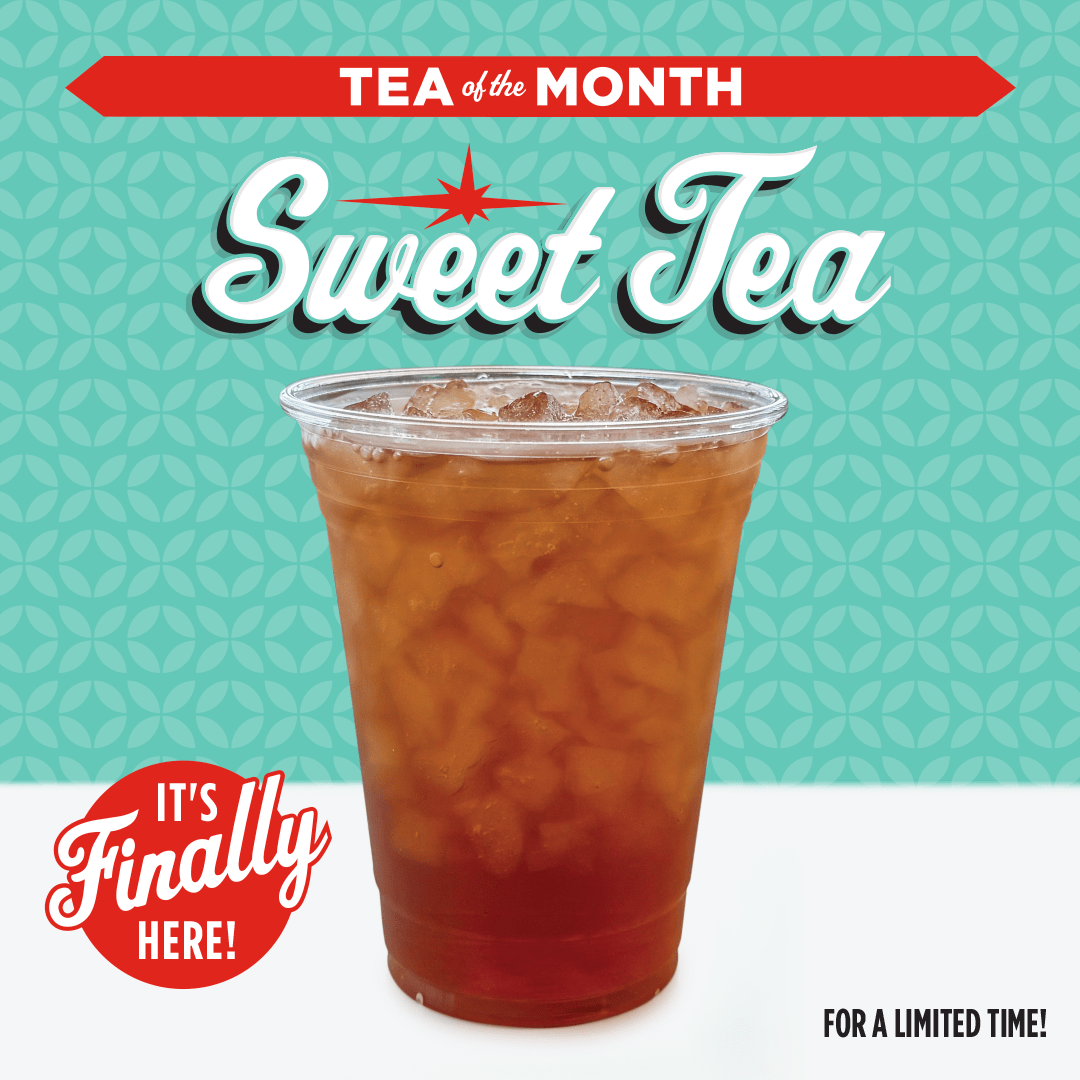 P-Terrys-Sweet-Tea-Tea-Of-The-Month