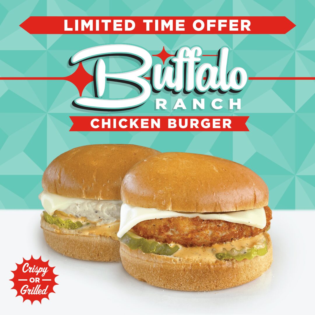 P-Terrys-LTO-Buffalo-Ranch-Chicken-Burger P-Terrys-LTO-Buffalo-Ranch-Chicken-Burger