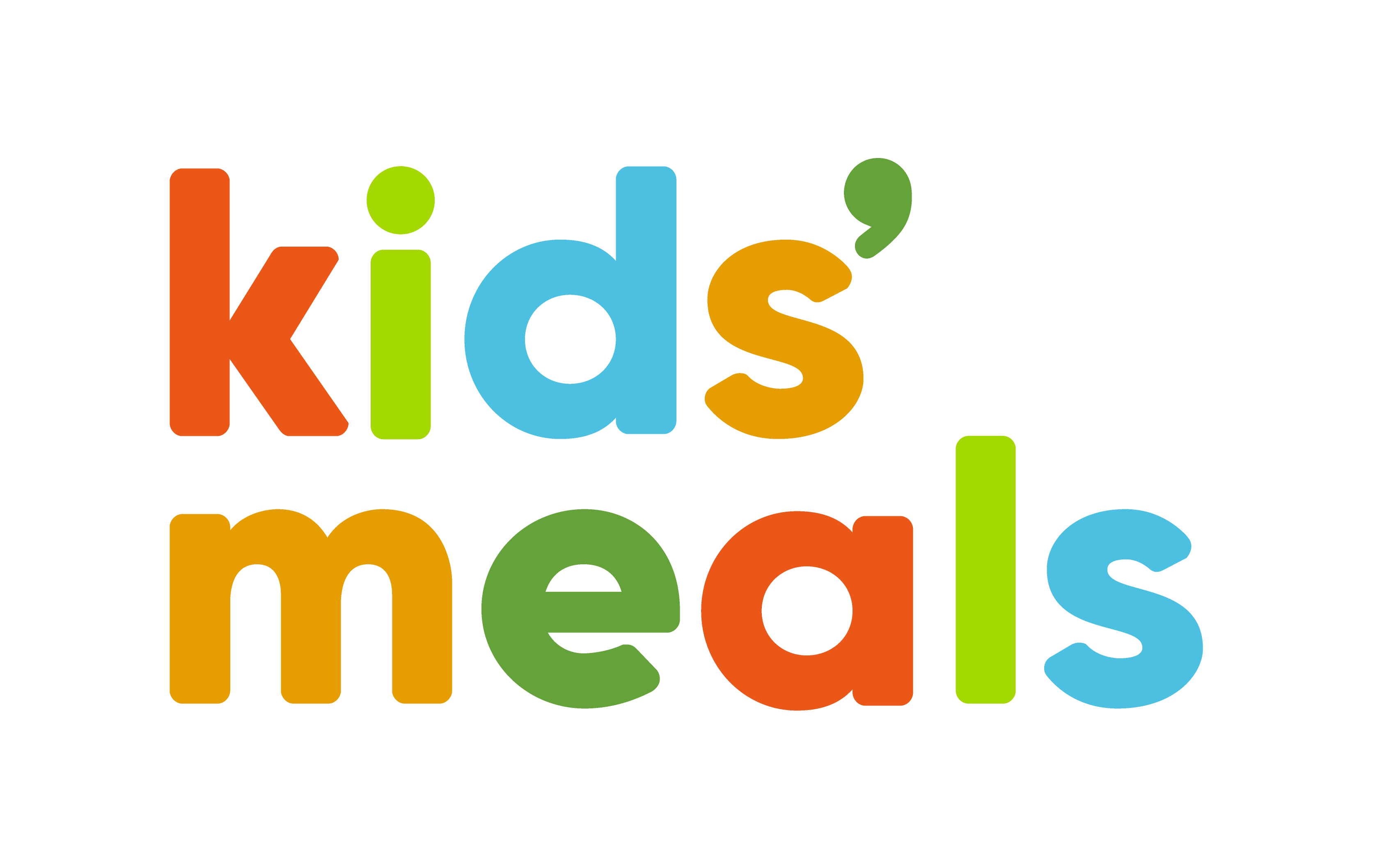 Houston GBD - Kids Meals-min P-Terrys-Burger-Stand-Giving-Back-Days-HAWC