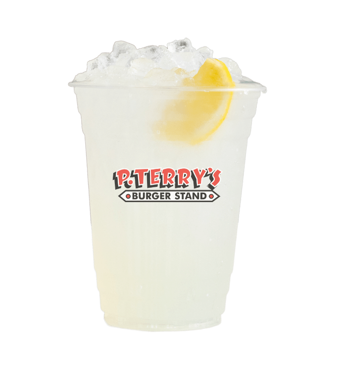Lemonade