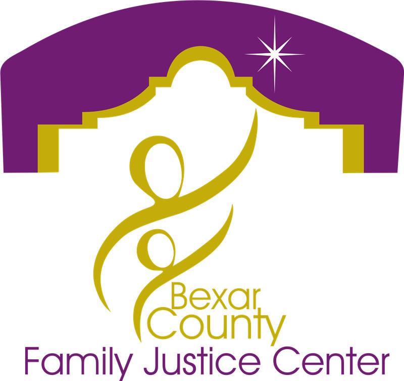San Antonio GBD - Bexar County-min P-Terrys-Burger-Stand-Giving-Back-Day-CAMP