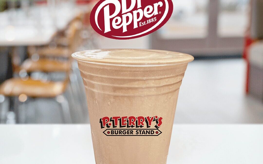 MySA: P. Terry’s September Limited-Time Menu Items
