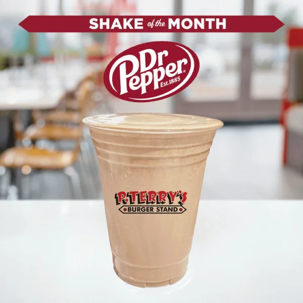 Sept-2025-Dr-Pepper-IG-Post-1080x1080-mi
