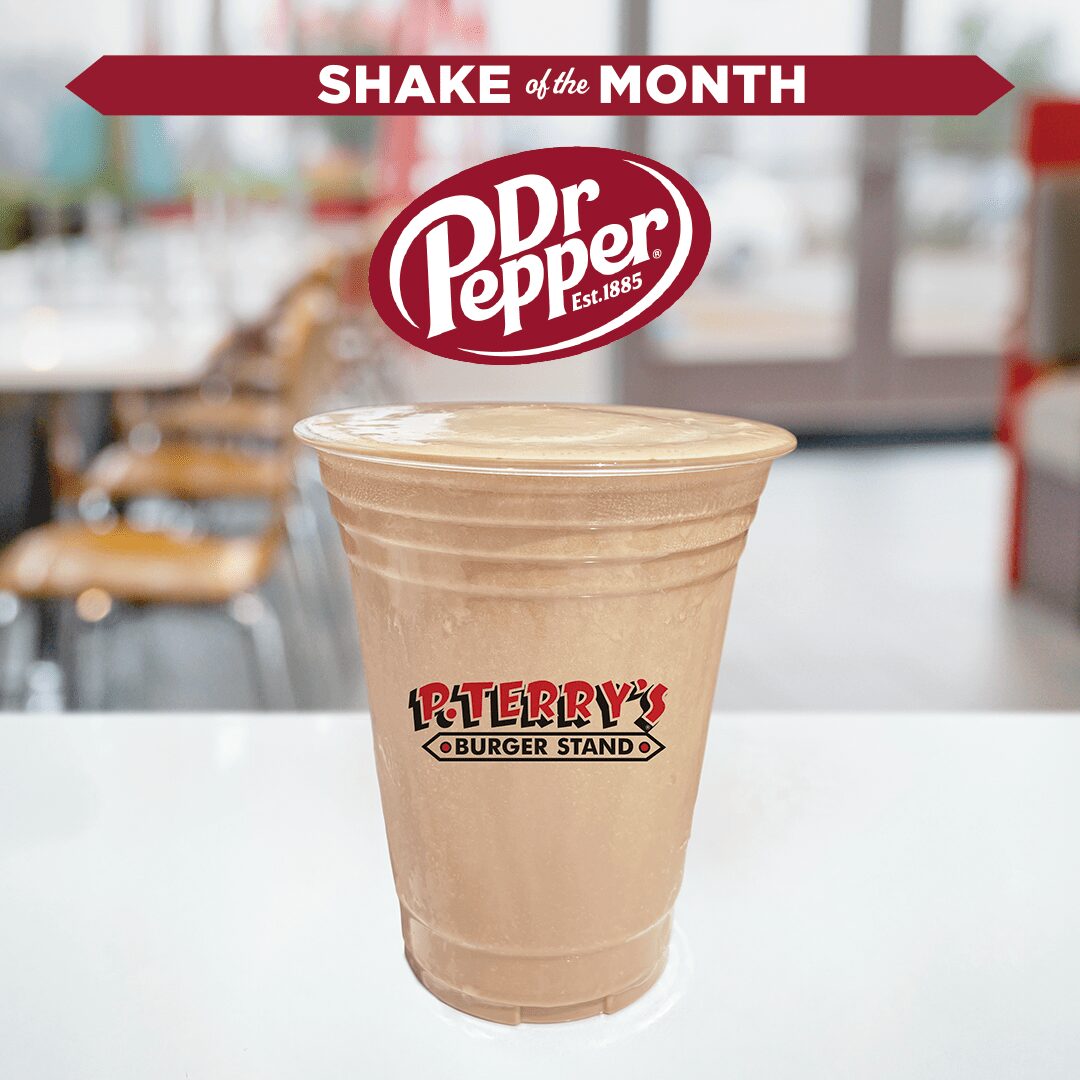 P-Terrys-September-2025-SOTM-Dr-Pepper P-Terrys-September-2025-SOTM-Dr-Pepper