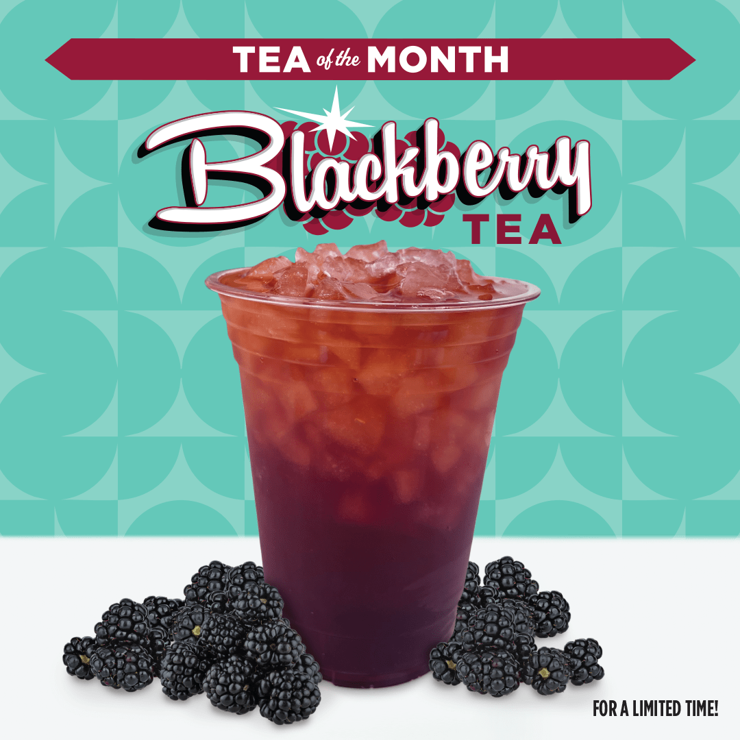 P-Terrys-2025-Oct-TOTM-Blackberry P-Terrys-2025-Oct-TOTM-Blackberry