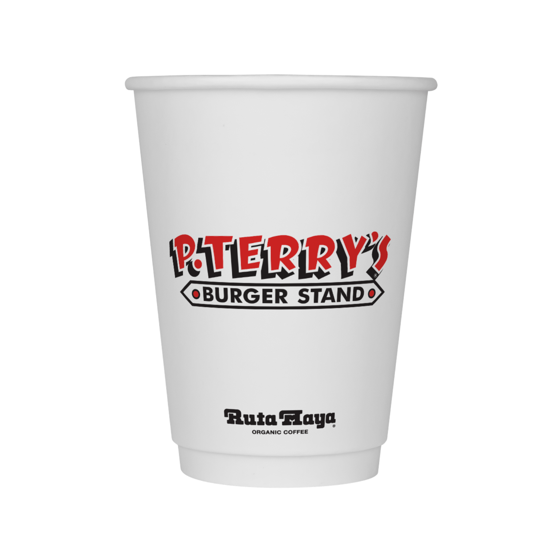 Menu Photos (2)-min P-Terrys-Ruta-Maya-Organic-Coffee