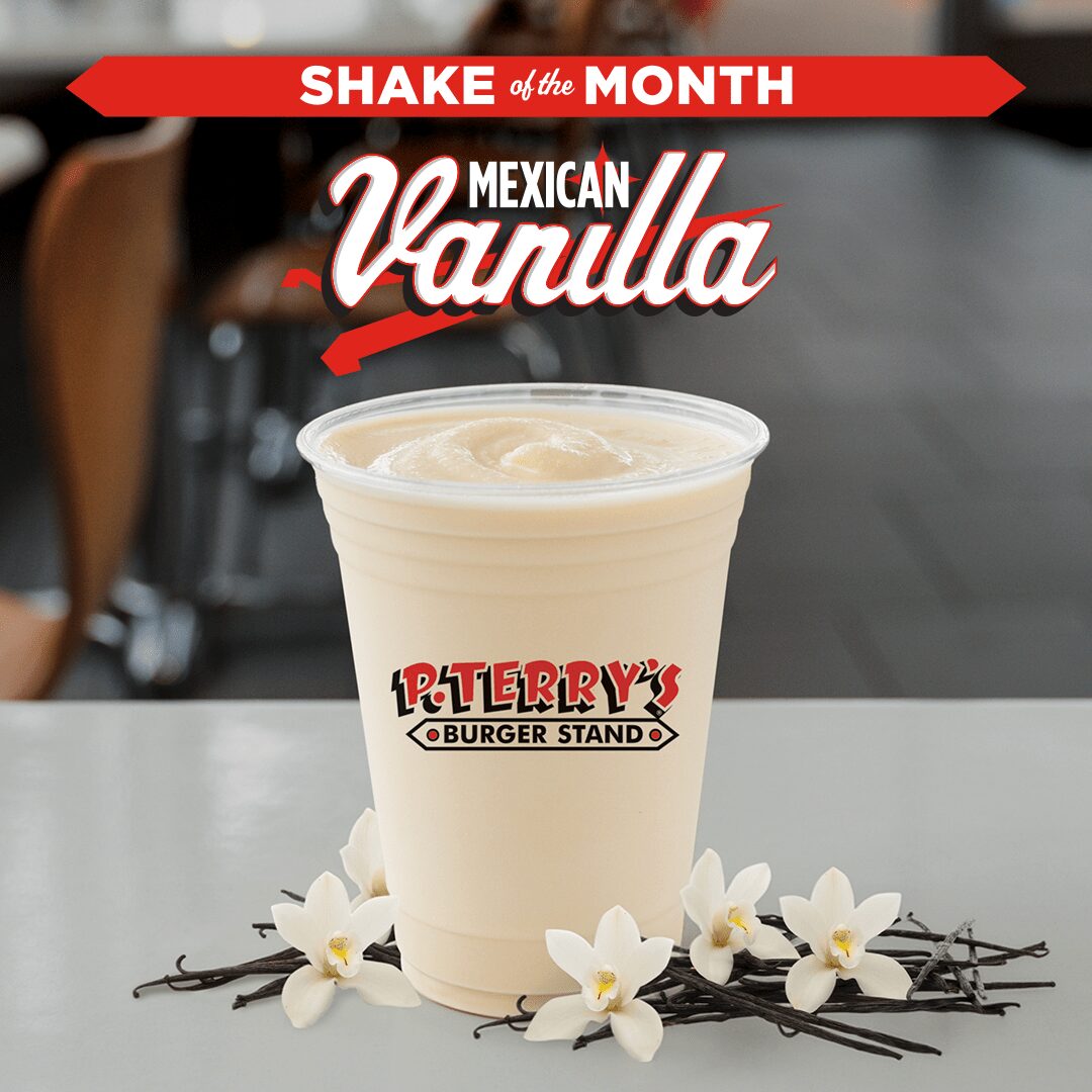 P-Terrys-2025-Oct-SOTM-Mexican-Vanilla P-Terrys-2025-Oct-SOTM-Mexican-Vanilla