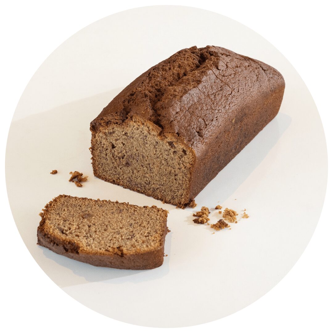 SUBHEADINGS (CAPS ONLY) (10)-min