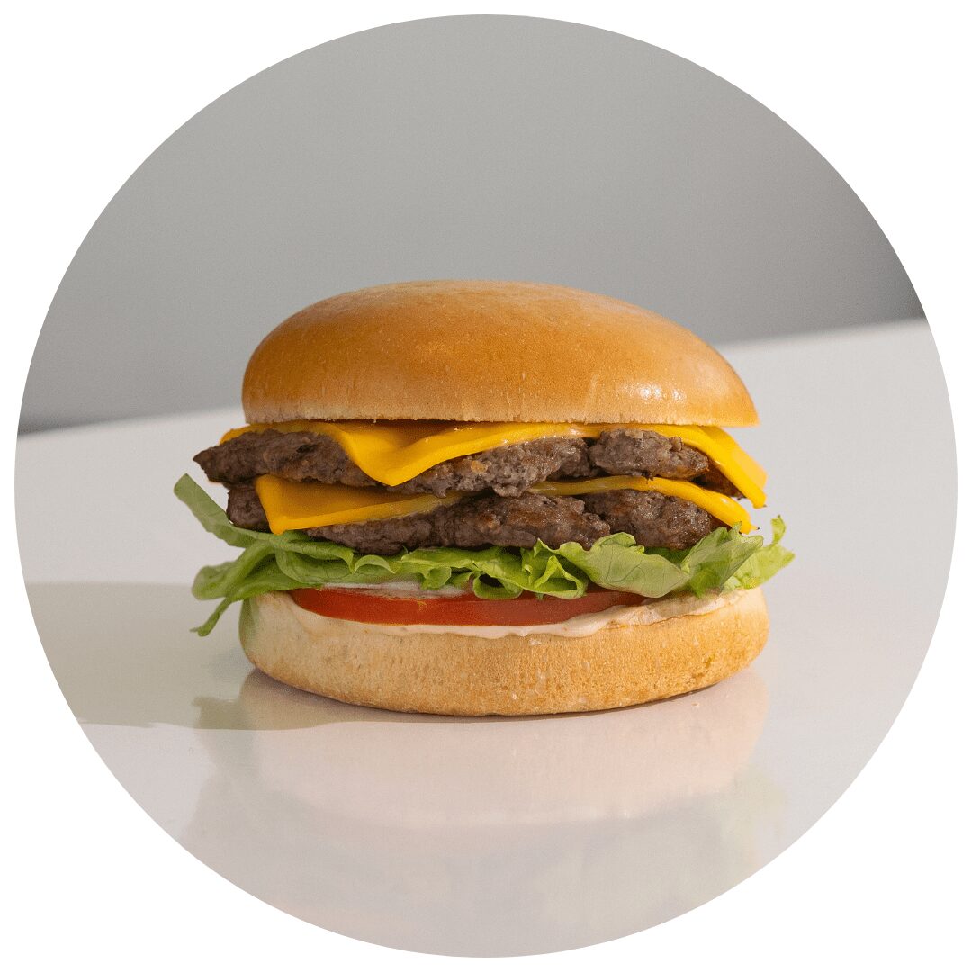 SUBHEADINGS (CAPS ONLY) (7)-min