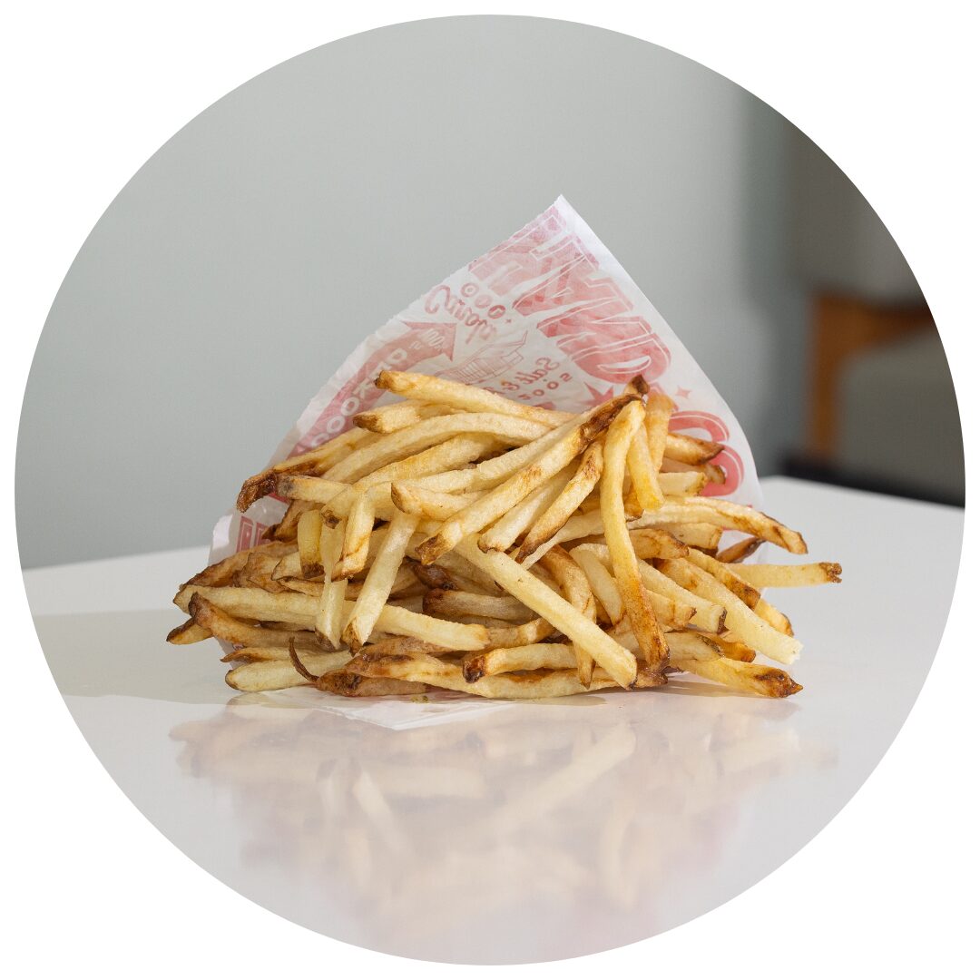 SUBHEADINGS (CAPS ONLY) (8)