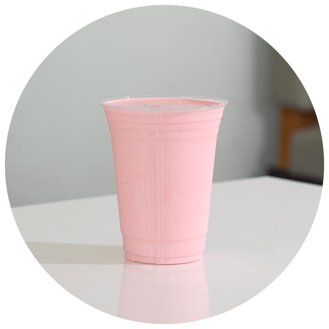 SUBHEADINGS (CAPS ONLY) (9)-min