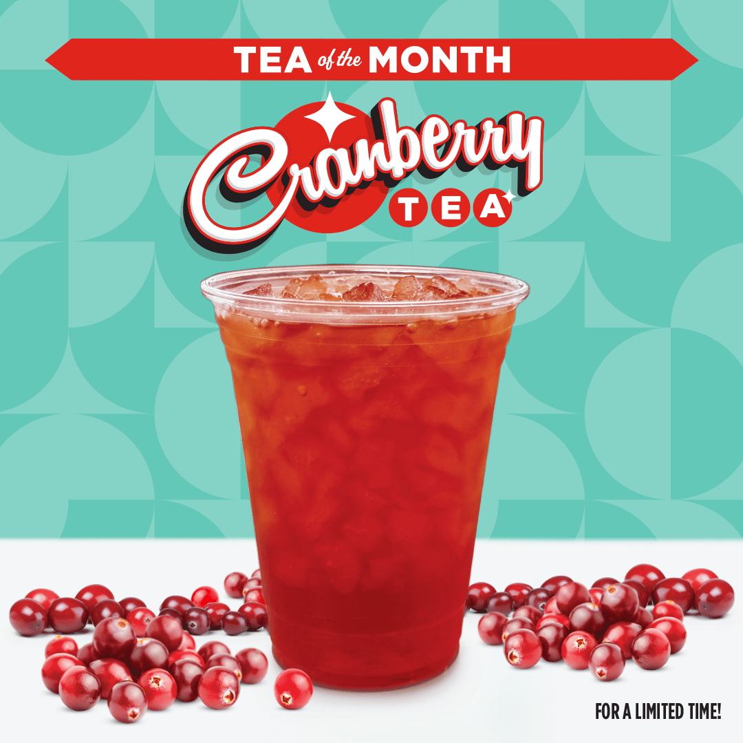 P-Terrys-2025-Nov-Cranberry-TOTM