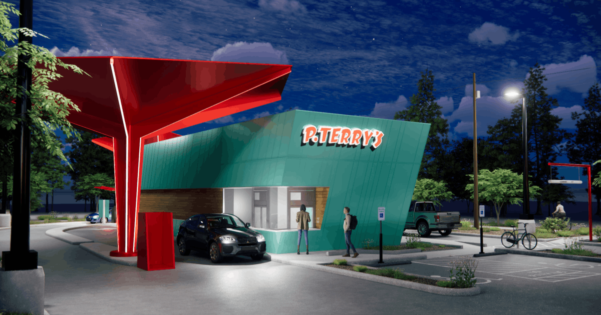 P-Terrys-Burger-Stand-Durham-Houston-Rendering
