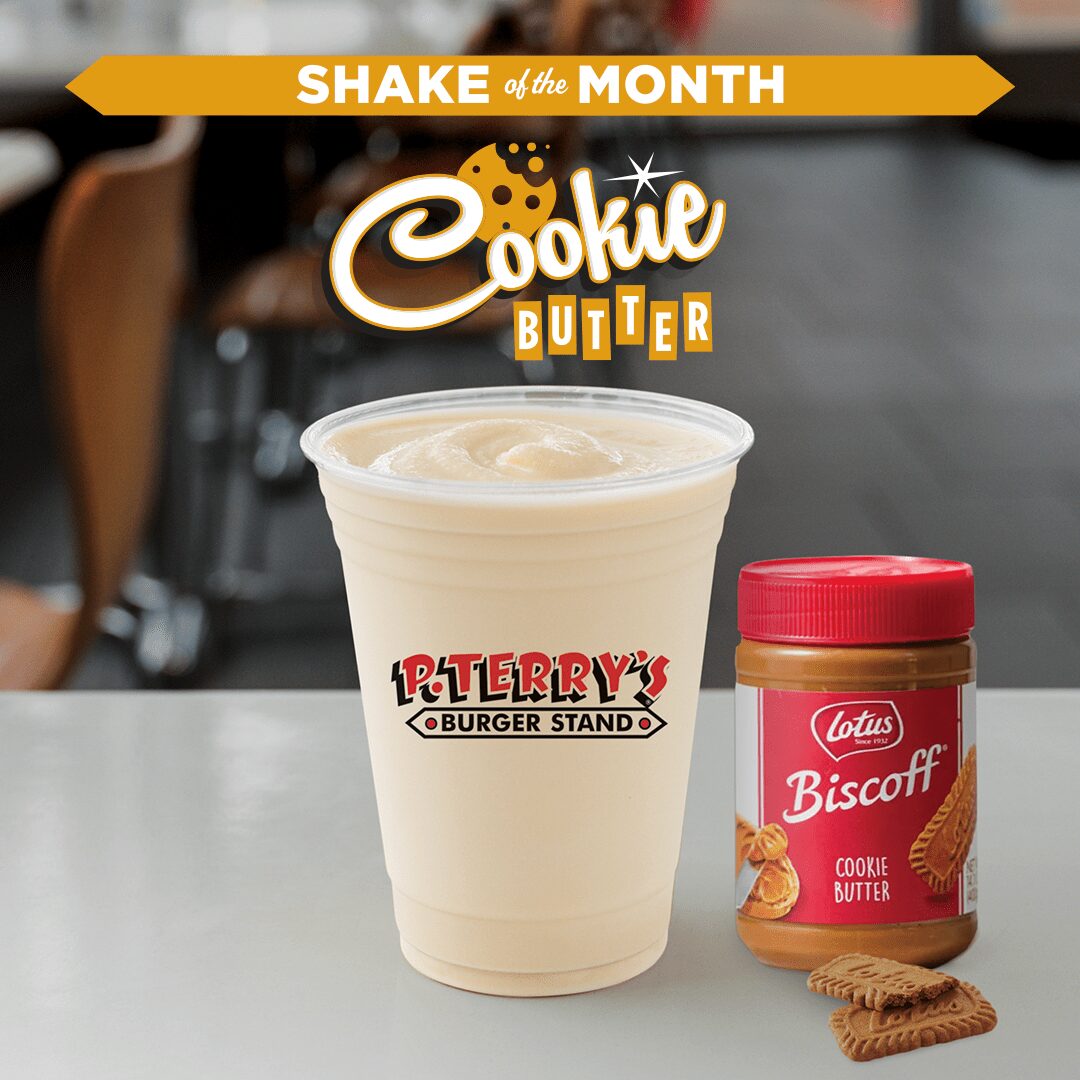 Nov-2025-CookieButter-IG-Post-1080x1080-min P-Terrys-2025-Nov-SOTM-Cookie Butter