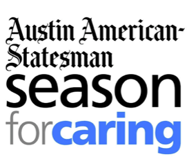 P-Terrys-Giving-Bach-Day-Austin-American-Statesman P-Terrys-Giving-Bach-Day-Austin-American-Statesman