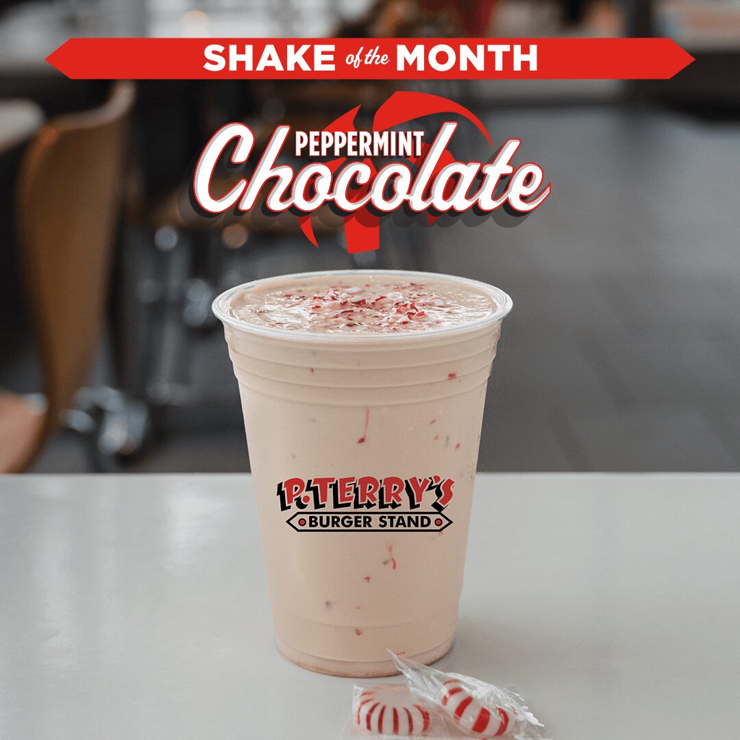 P-Terrys-2025-December-SOTM-Chocolate-Peppermint