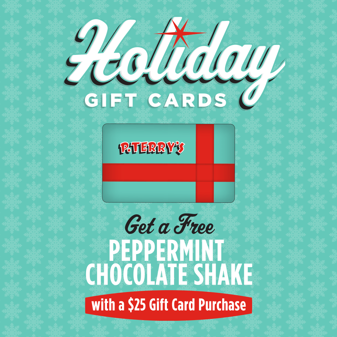P-Terrys-2025-December-Gift-Card P-Terrys-2025-December-Gift-Card