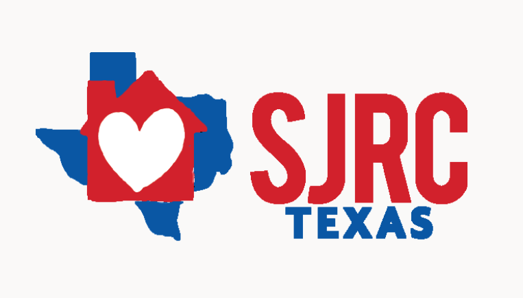 P-Terrys-Giving-Back-Day-SJRC-Texas P-Terrys-Giving-Back-Day-SJRC-Texas