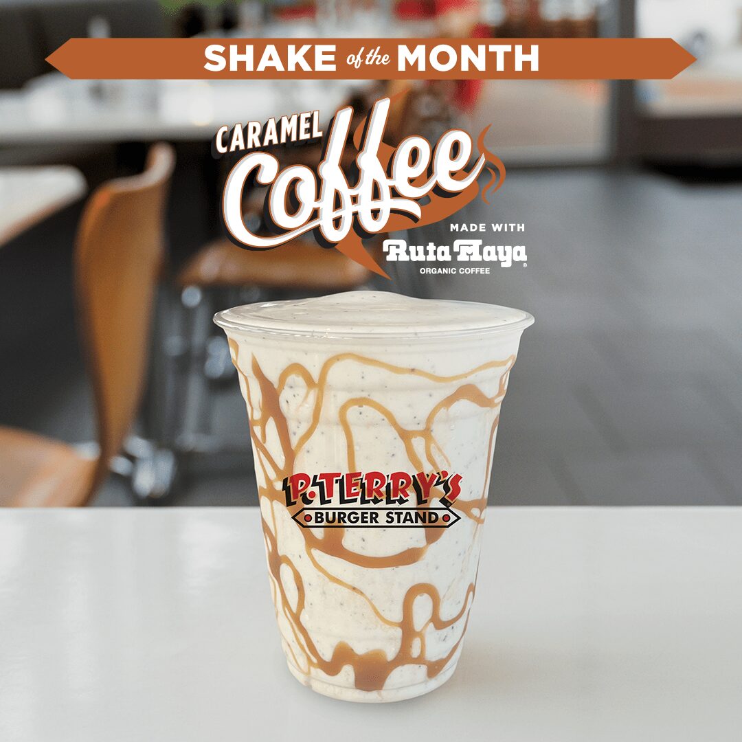 P-Terrys-January-2026-Caramel-Coffee-Shake-Ruta-Maya P-Terrys-January-2026-Caramel-Coffee-Shake-Ruta-Maya