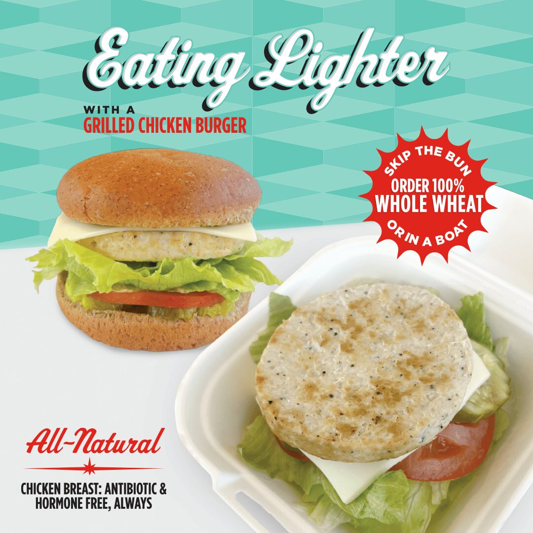 P-Terrys-January-2026-Eating-Lighter-Health-Grilled-Chicken-Burger