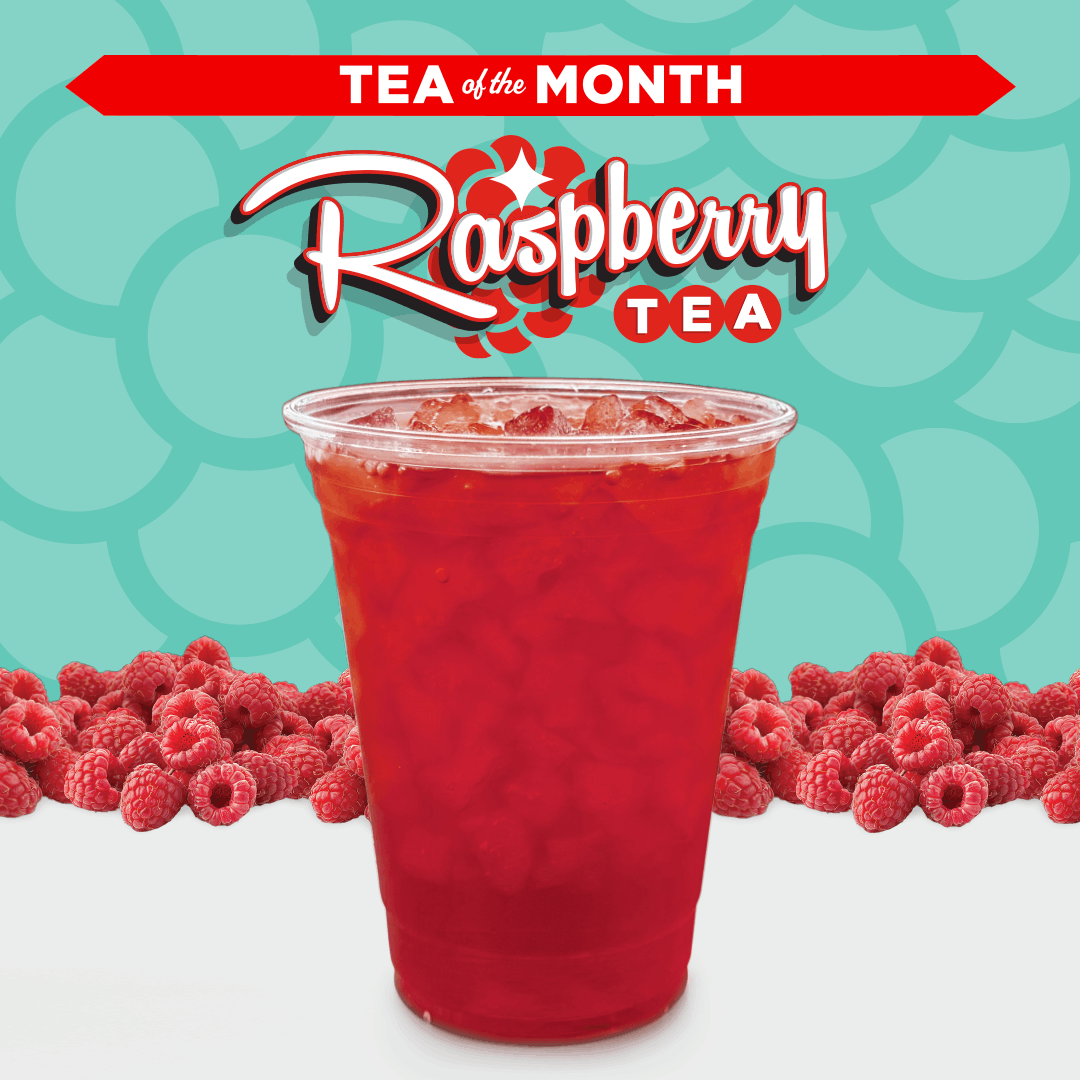 February-2026-P-Terrys-Raspberry-Tea February-2026-P-Terrys-Raspberry-Tea
