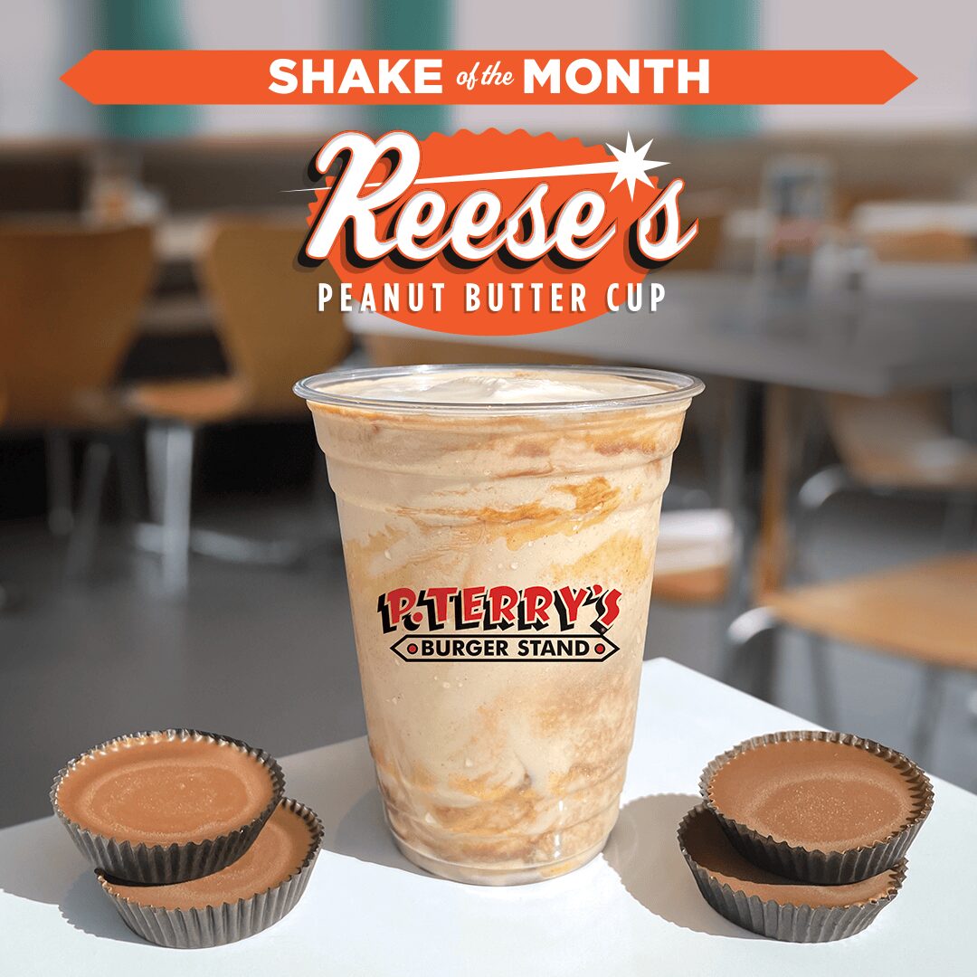 P-Terrys-February-2026-Reeses-Peanut-Butter-Cup-Shake