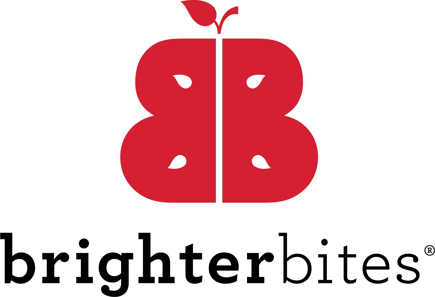 Brighter-Bites-P-Terrys-Giving-Back-Day Brighter-Bites-P-Terrys-Giving-Back-Day