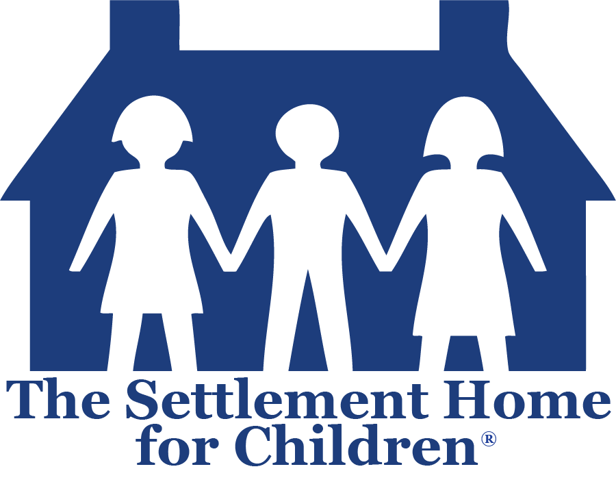 The-Settlement-Home-for-Children-P-Terrys