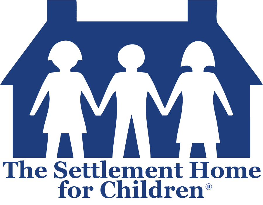 The-Settlement-Home-for-Children-P-Terrys The-Settlement-Home-for-Children-P-Terrys