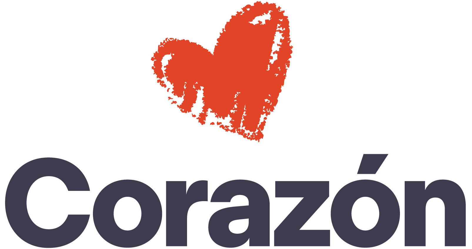 Corazon-P-Terrys-Giving-Back-Day
