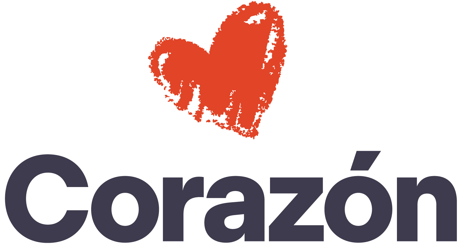 Corazon-P-Terrys-Giving-Back-Day Corazon-P-Terrys-Giving-Back-Day